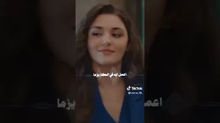 على الميزان كفه طابه اكسبلور 