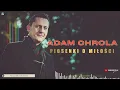 Lagu Adam Chrola - Najpiękniejsze Piosenki o Miłości (Hity Dancingów)