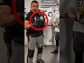 Non-lethal Self Defense Gun