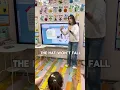 How Do You Learn to Read CVC Words Magic
