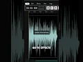 Remove Silence from Audio for FREE in Seconds! (No Software Needed)