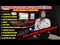 Download Lagu FULL ALBUM MANSYUR S DANGDUT ELECTONE ORGEN TUNGGAL TERBARU 2024 COCOK UNTUK CEK SOUND HAJATAN