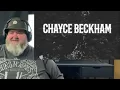 BPD Reacts | Chayce Beckham - Devil I've Been