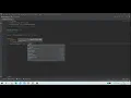 Real time plot with bokeh tool