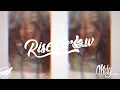 I Fall Apart Fyyah Reggae Remix