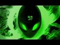 Download Lagu Alien Dubstep Mix 2020 [Drops Out Of This World]