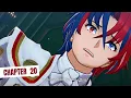 Fire emblem engage chapter 20 all cutscenes - the truth revealed
