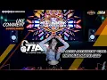 Download Lagu DJ BRAKBEAT VIRAL  RINDU DALAM DIAM| SEMBILU | ASMARA | TAMPA PESAN TERAKHIR FULL KENCANG