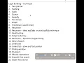 Three Sum golang java - leetcode problem number 15
