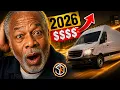 Amazon DSP Driver Interview 2026 - The Truth About What Managers Ask And How To Pass Fast This Year