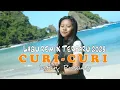 Download Lagu Lagu Remix Terbaru 2023_CURI-CURI_Intan Pusany