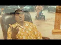 karaye maso pe otan o by segunabi