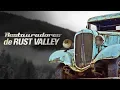 Video di Restauradores de Rust Valley l Trailer da temporada 01 | Legendado (Brasil) [4K]