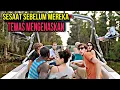 Download Lagu TERJEBAK DI PULAUNYA PARA SIKOPAT PETERNAK IKAN HIU. movie review with Movie Trailer 2011