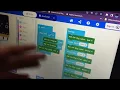 Microbit and TinyBit by Yahboom