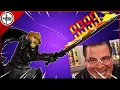 The best GREATSWORD Gameplay in any game EVER - Dragon s Dogma