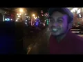 Alaska-Q Feat Ario - You Wondering Now (The Specials Cover, ORIGINAL SKA VERSION BY ANDY AND JOEY )