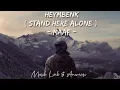 Download Lagu HEYMBENK - MAAF ( LIRIK + MUSIK )