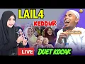 Lagu Kh kholil yasin live streaming full lucu 🤣 bikin jamaah ngakak terus #khkholilyasin