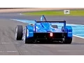 Download Lagu The New Sound Of Formula E (Season 2)