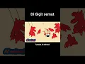 Download Lagu Lucu tapi nga ngotak #shorts #lucu #videolucu
