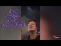 Daniel Larson Compilation