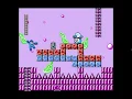 Megamix Engine - If Mega Man 10 had a 4th Special Stage Improved