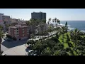 SG Lewis - Heartbreak on the Dance Floor (ft. Frances) - Drone Music Video (unofficial)