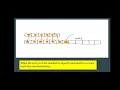 Amortized Time Analysis Arraylist