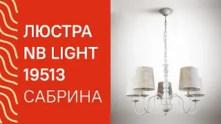 YouTube video preview 7zBXaNIsaeA