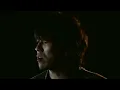 クリスマスソング - Christmas Song - back number