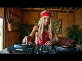 Download Lagu 🔴 🔥 Deep Vinyl Reggae \u0026 Rasta Soul 🔥 | Vintage Dubwise Vibrations 2025