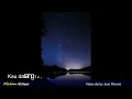 Malam-M.Nasir w/Lyrics+vclips by Juno