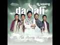 Download Lagu Ku Tak Pantas Di Surga
