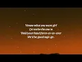 Rebzyyx - all i want is you (Lyrics) ft. hoshie star
