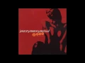 Kenny Lattimore - Tomorrow