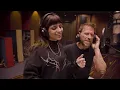 Soffia Philo, Noel Schajris - NO LO SABE (Video Oficial)