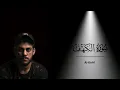 Download Lagu Surah Al Kahf 018 With English Translation Reciter Islam Sobhi