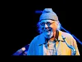 Lagu Charles Lloyd Sky Quartet - Monk’s Dance