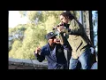 11-Land Of Promise - Nas & Damian Marley Live at Openair Frauenfeld, Switzerland, 09-07-2010