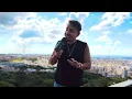 I'm Alive - Gabriel Henrique (Celine Dion)