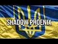 SHADOW PHOENIX -
