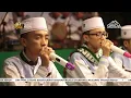 Lagu full gus azmi syubbanul muslimin