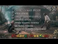 Lagu KUMPULAN SHOLAWAT JAWA KUNO VERSI REGGAE - Enak Di Dengar | Bikin Nostalgia Masa Kecil