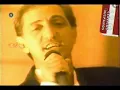 Franco De Vita   - Y Te Pienso