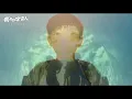 映画『我々は宇宙人』本編一部公開！【大ヒット上映中】