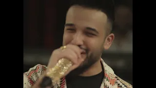 قريبا اغنيتي الجديدة بعنوان روح بدربك الزعيم مازن عساف مازن عساف اكسبلورexplore جانو سيدو 