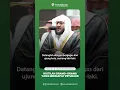 Download Lagu Surat Yasin ayat 20-21 ||  Serial Murottal Travelbook