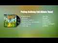 Lagu Tenxi - Full Album Puting Beliung Garam \u0026 Madu Mejikuhibiniu Terpopuler 2025
