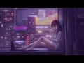 M Lisa - Ellerim Boş (Slowed + Reverb)